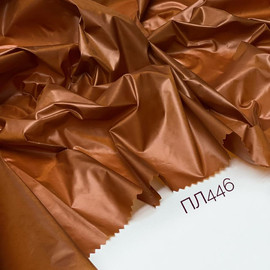 хаки photo_2026-01-14_15-48-45