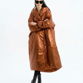 хаки photo_2026-01-14_15-48-46