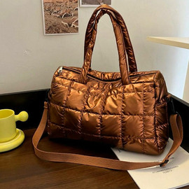 хаки photo_2026-01-15_12-18-00