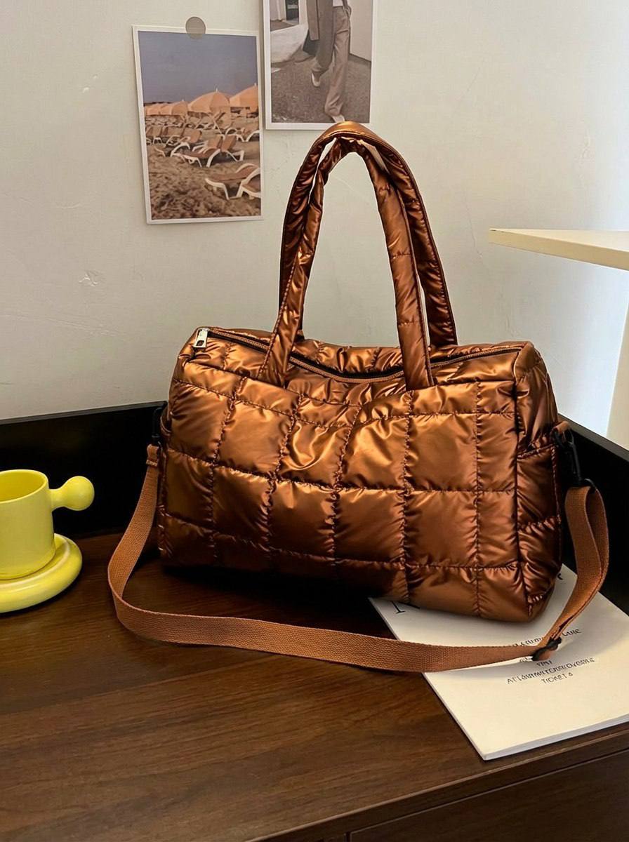 хаки photo_2026-01-15_12-18-00