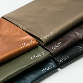 хаки photo_2026-01-15_12-18-01 (2)