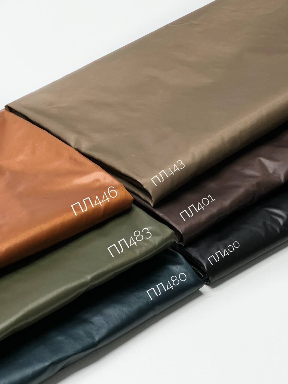 хаки photo_2026-01-15_12-18-01 (2)