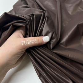 хаки photo_2026-01-15_12-18-01 (3)