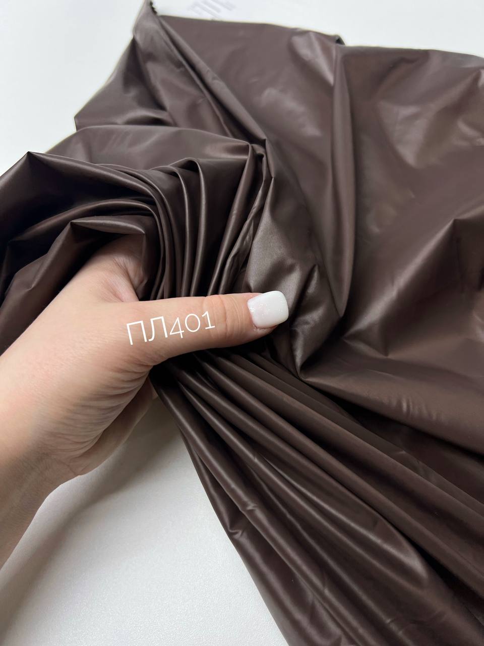 хаки photo_2026-01-15_12-18-01 (3)