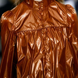 хаки photo_2026-01-15_12-18-01