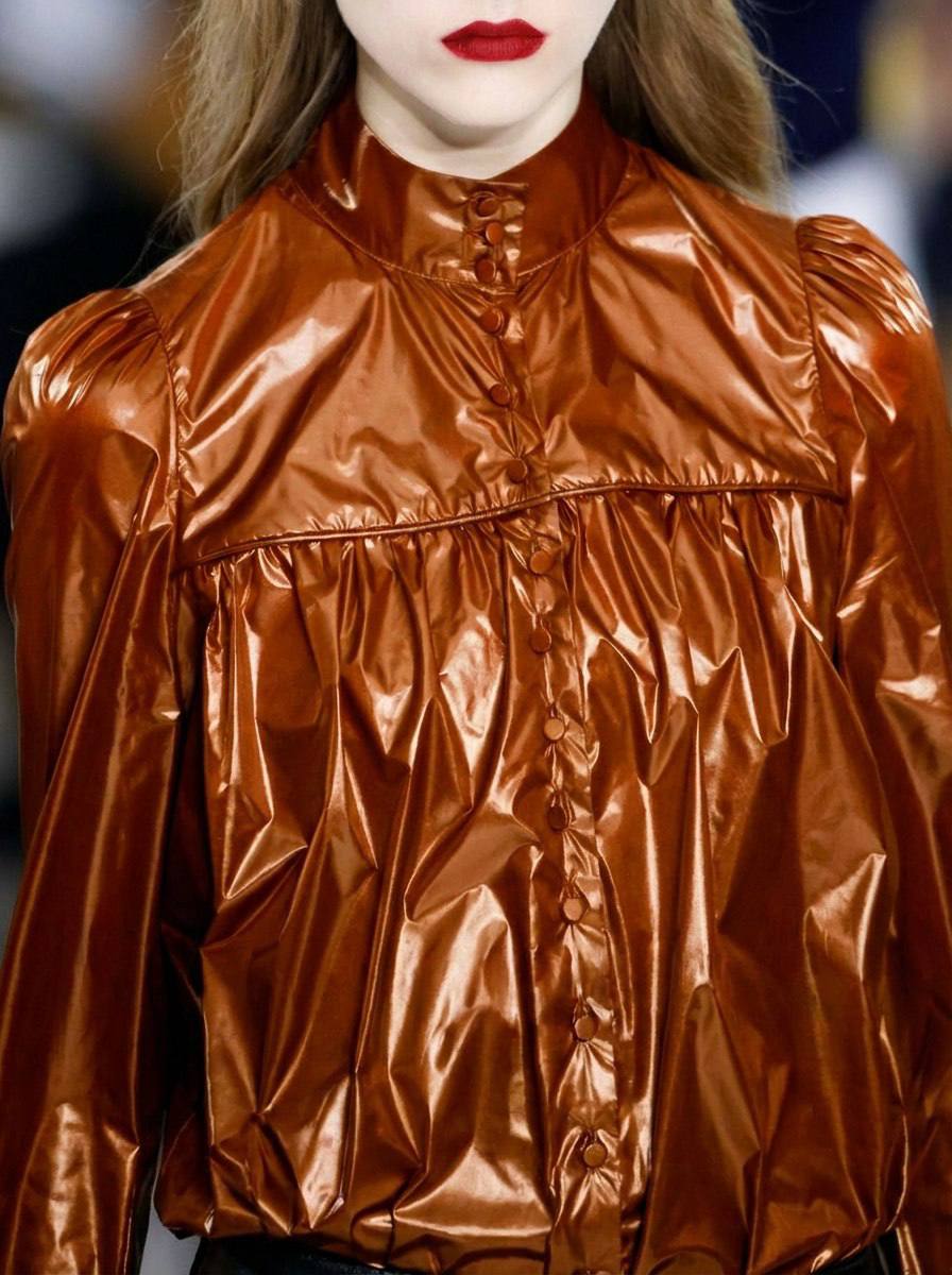 хаки photo_2026-01-15_12-18-01