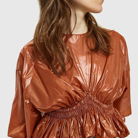 хаки photo_2026-01-15_12-18-02