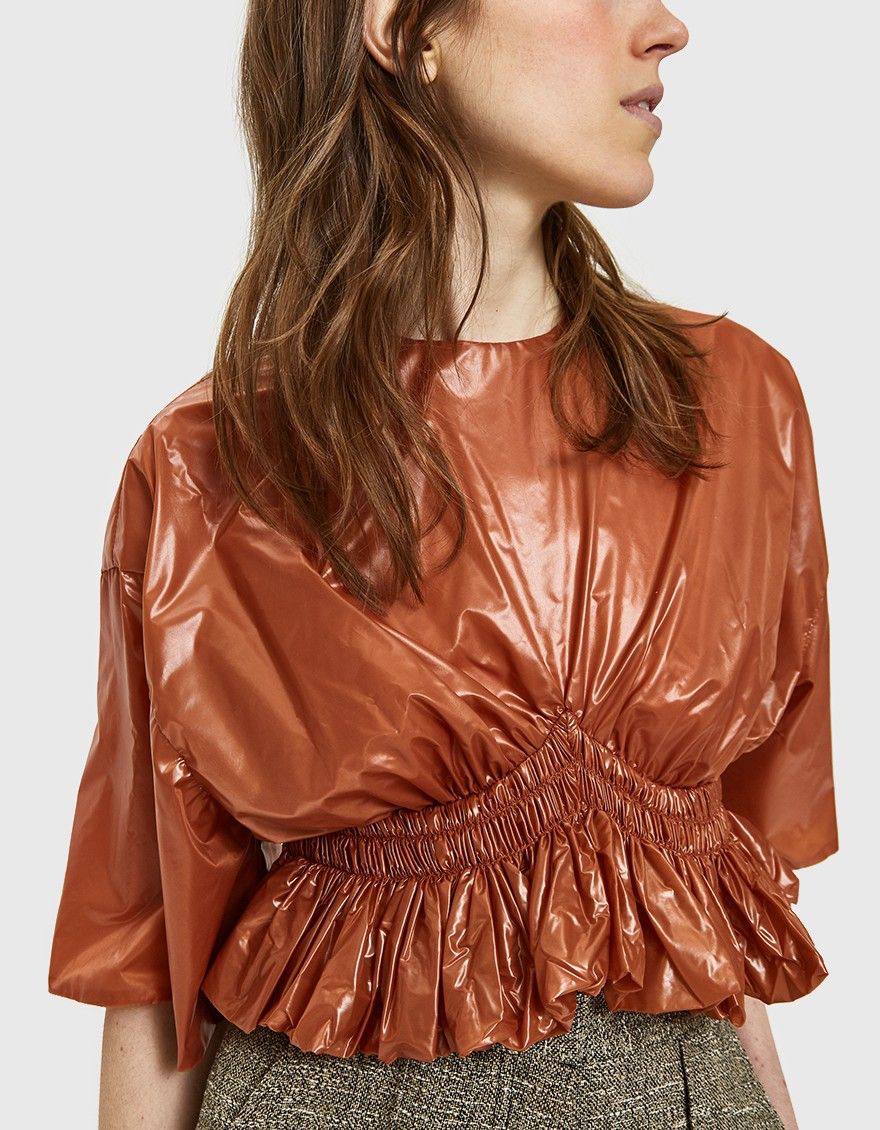 хаки photo_2026-01-15_12-18-02