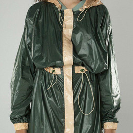 хаки photo_2026-01-15_12-18-03