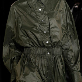 хаки photo_2026-01-15_12-18-04