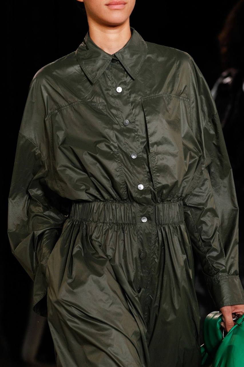 хаки photo_2026-01-15_12-18-04