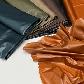 хаки photo_2026-01-15_12-18-05