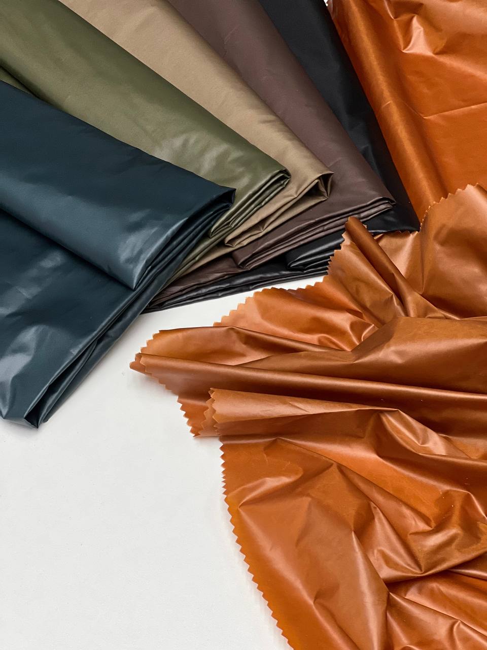 хаки photo_2026-01-15_12-18-05