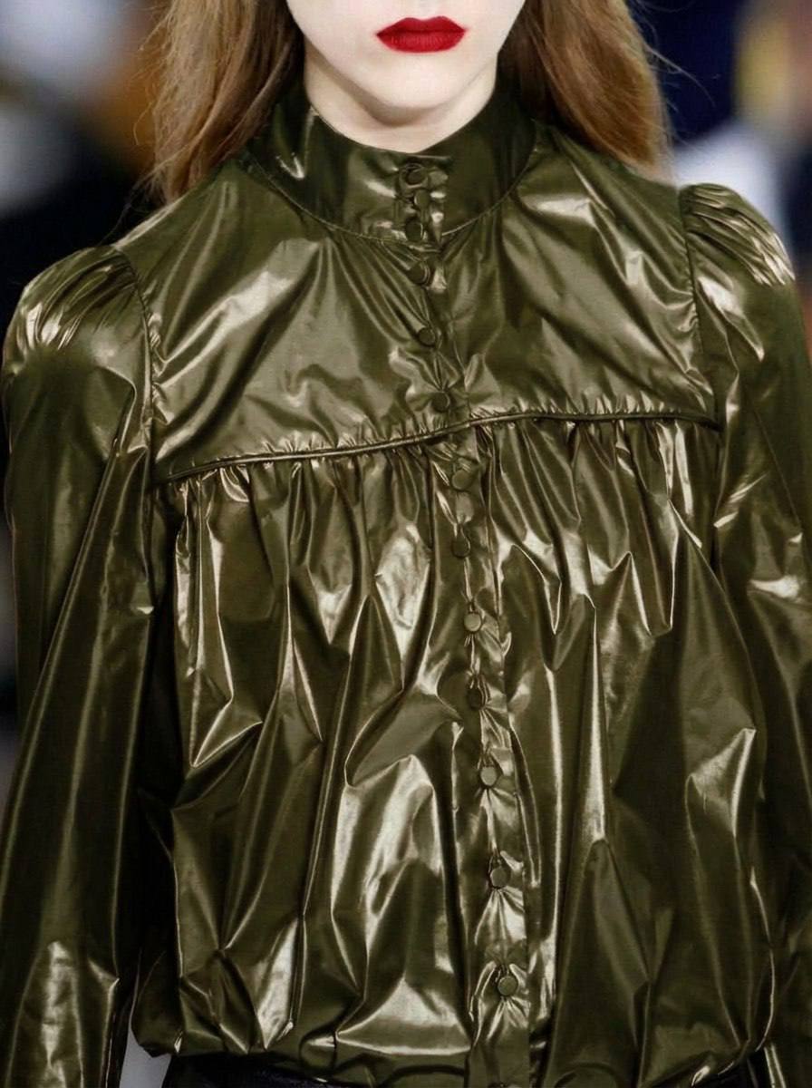 хаки photo_2026-01-15_12-18-08