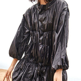 хаки photo_2026-01-15_12-18-09