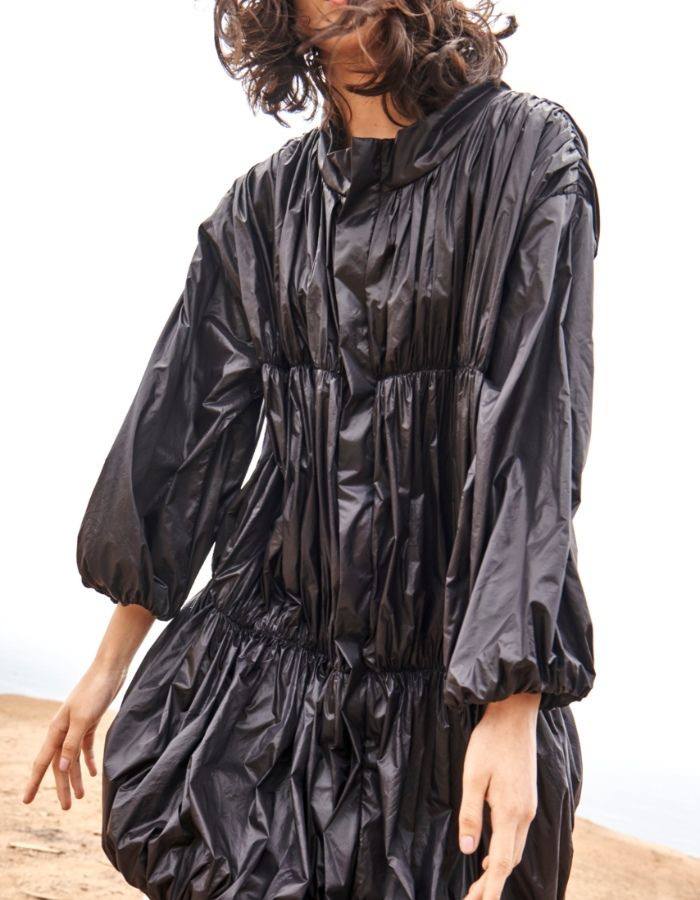 хаки photo_2026-01-15_12-18-09