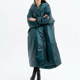 хаки photo_2026-01-15_13-47-44