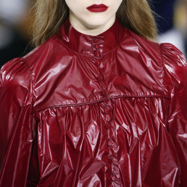 хаки photo_2026-01-15_13-47-46