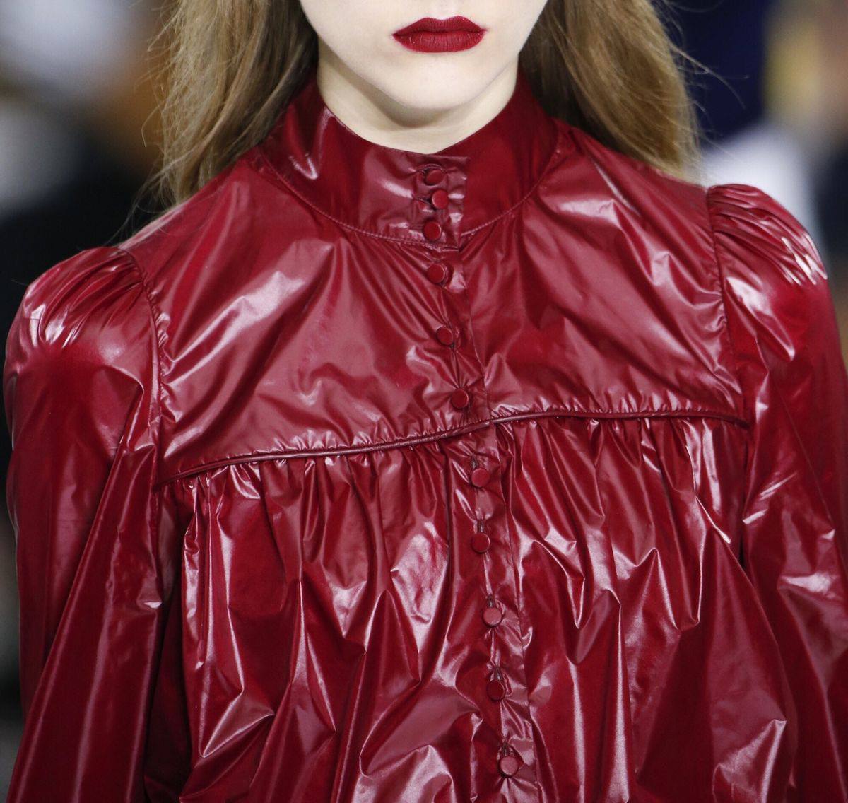 хаки photo_2026-01-15_13-47-46