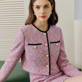 Геометрия photo_2026-01-15_14-45-20