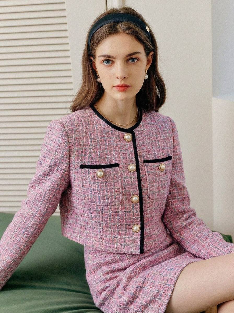 Геометрия photo_2026-01-15_14-45-20