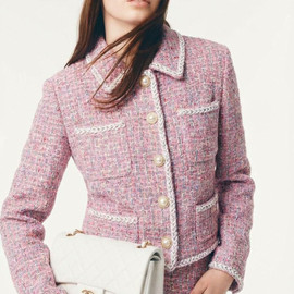 Геометрия photo_2026-01-15_14-45-21