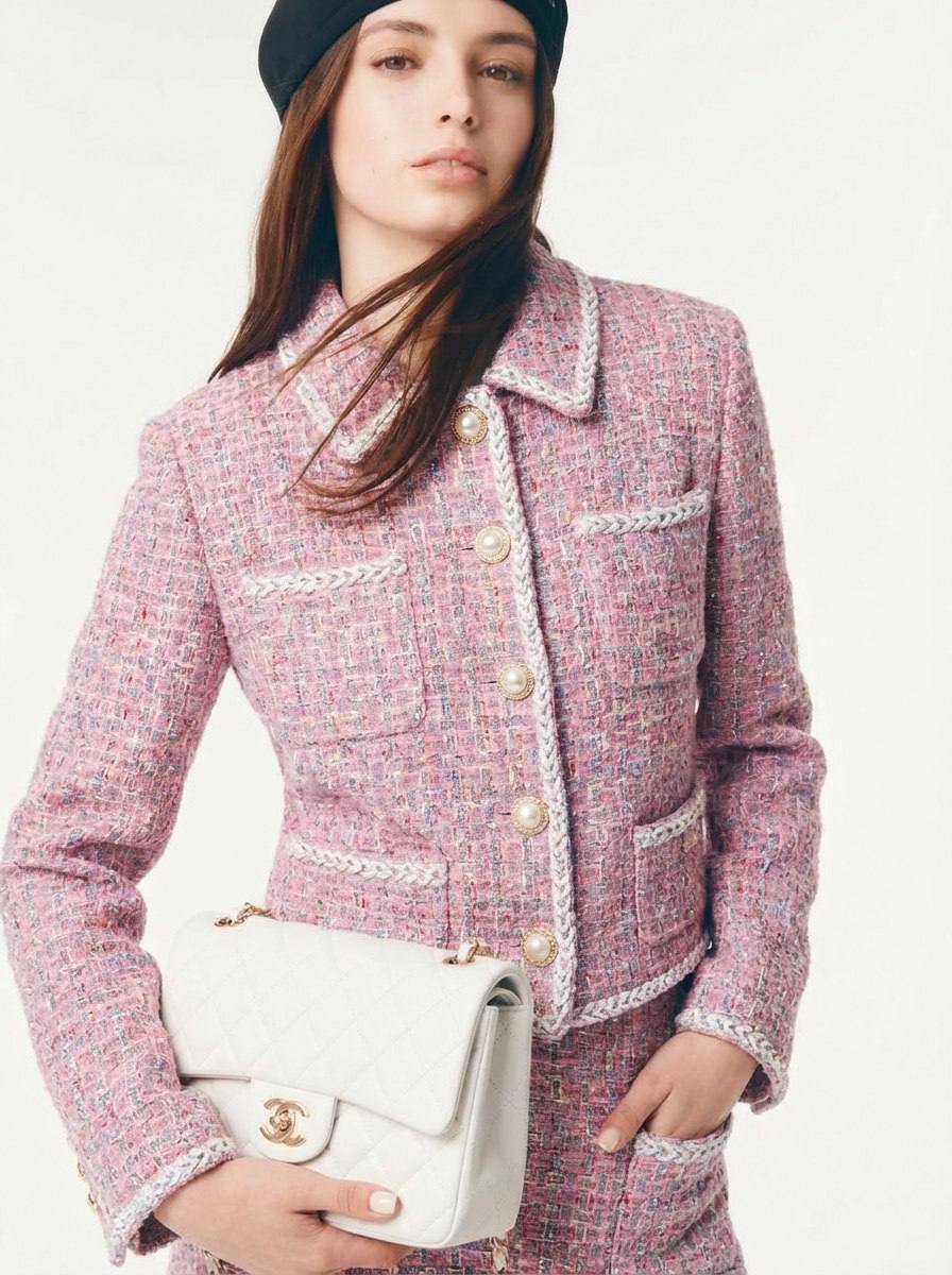 Геометрия photo_2026-01-15_14-45-21