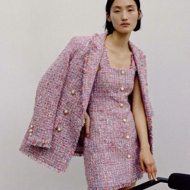 Геометрия photo_2026-01-15_14-45-26