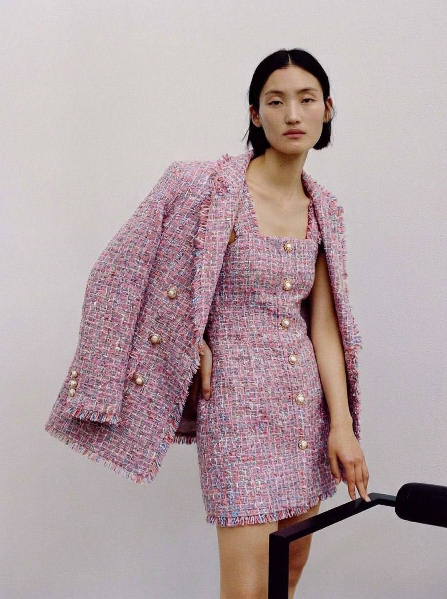 Геометрия photo_2026-01-15_14-45-26