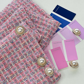 Геометрия photo_2026-01-15_14-45-30