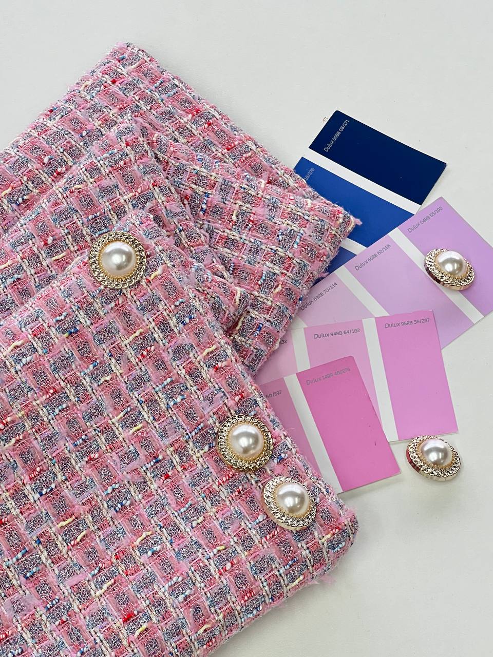 Геометрия photo_2026-01-15_14-45-30