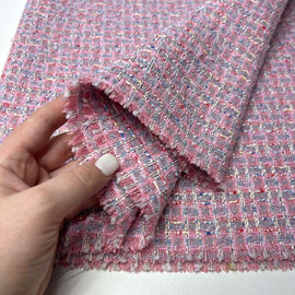 Геометрия photo_2026-01-15_14-45-32