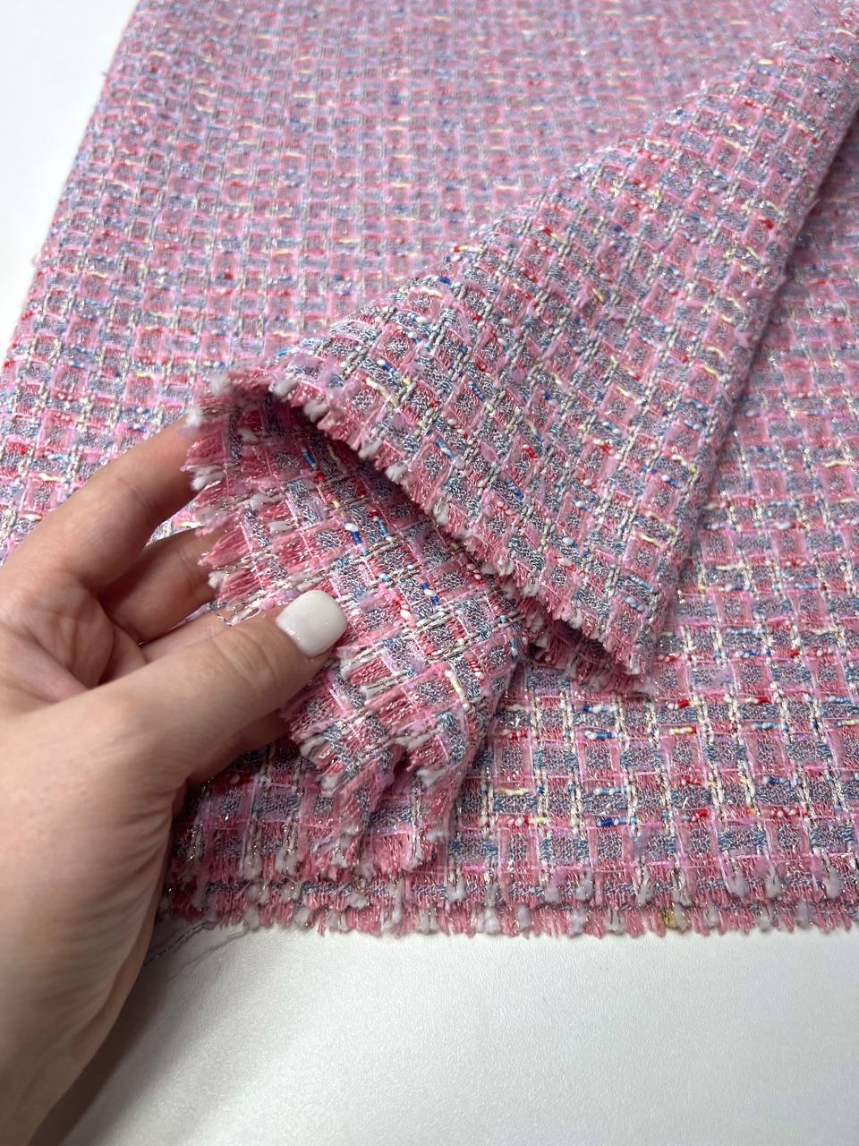 Геометрия photo_2026-01-15_14-45-32