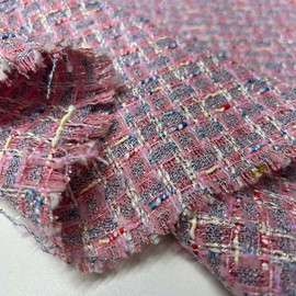 Геометрия photo_2026-01-15_14-45-33