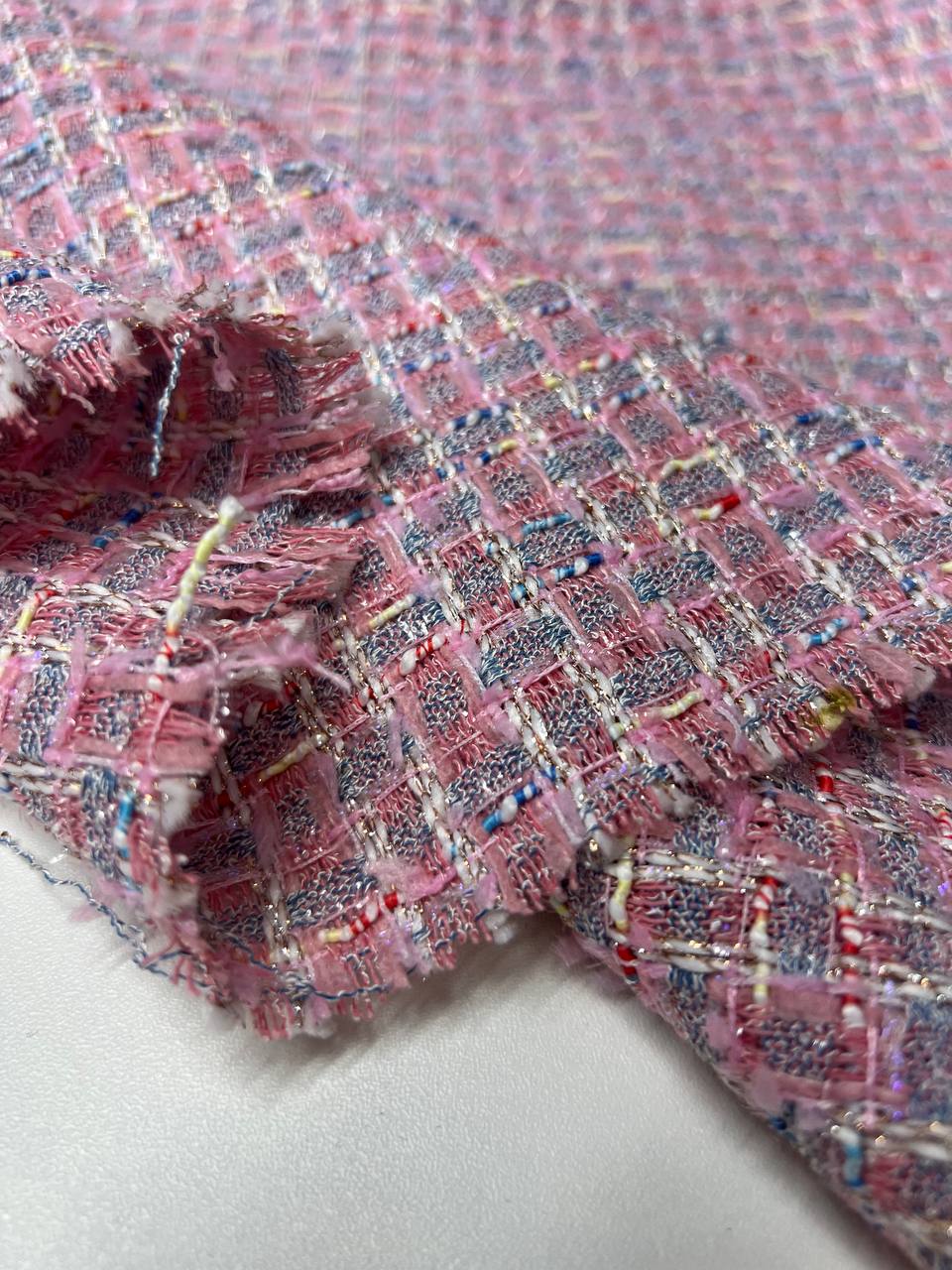 Геометрия photo_2026-01-15_14-45-33