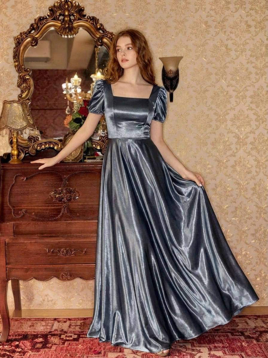 стальной photo_2026-01-18_11-56-21