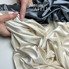 стальной photo_2026-01-18_11-56-22