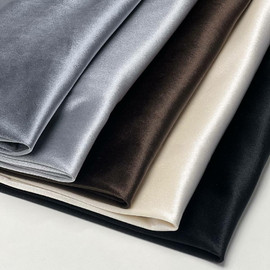 стальной photo_2026-01-18_11-56-25