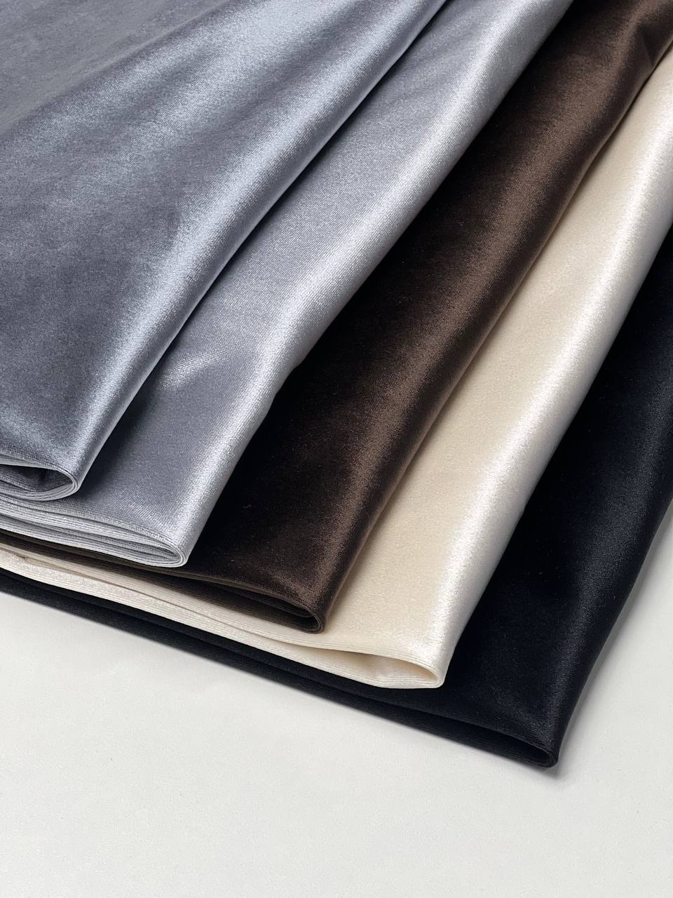 стальной photo_2026-01-18_11-56-25