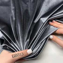 стальной photo_2026-01-18_11-56-27