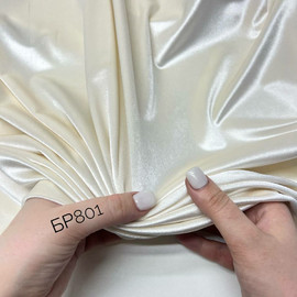 стальной photo_2026-01-18_11-56-29