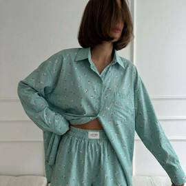 Цветочки photo_2026-01-20_10-49-34 (2)