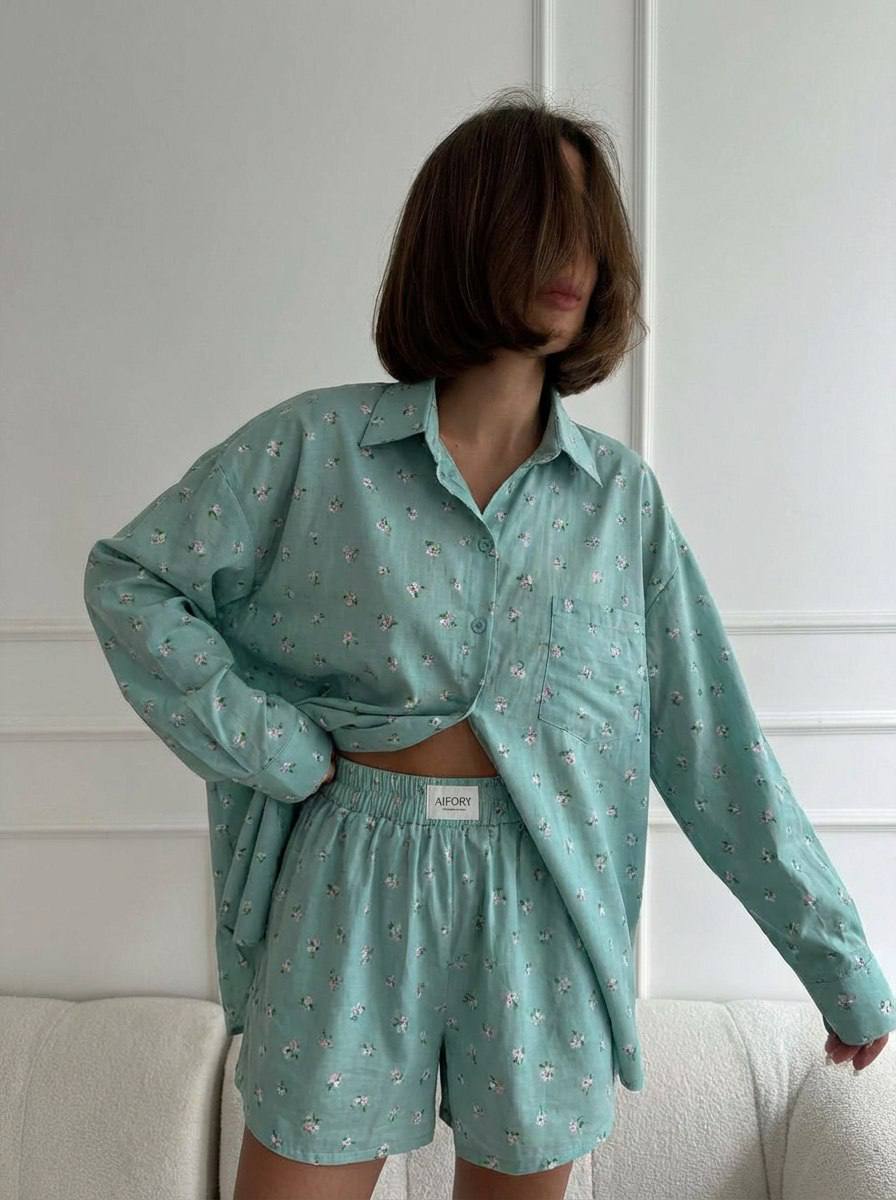 Цветочки photo_2026-01-20_10-49-34 (2)