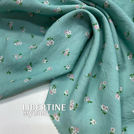 Цветочки photo_2026-01-20_10-49-34