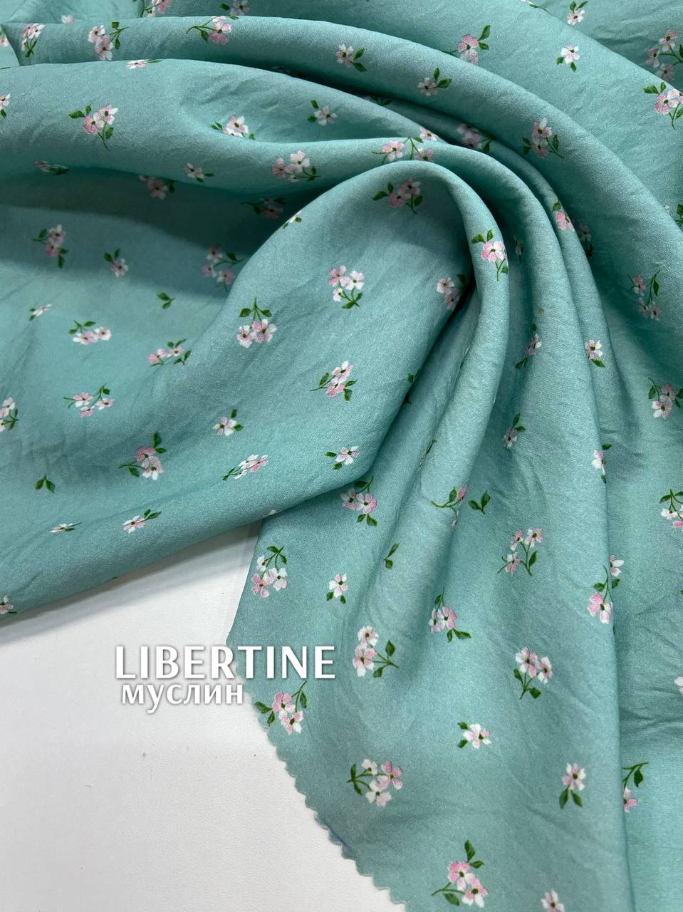 Цветочки photo_2026-01-20_10-49-34