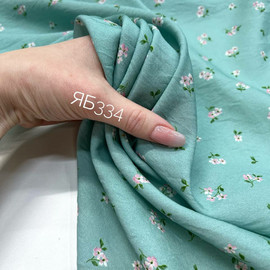 Цветочки photo_2026-01-20_10-49-35 (2)