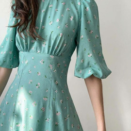 Цветочки photo_2026-01-20_10-49-35