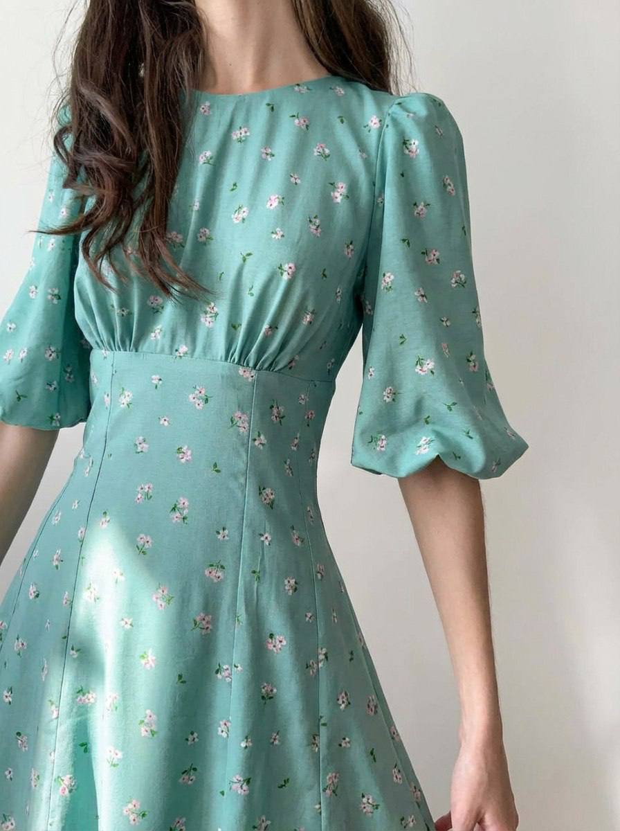 Цветочки photo_2026-01-20_10-49-35