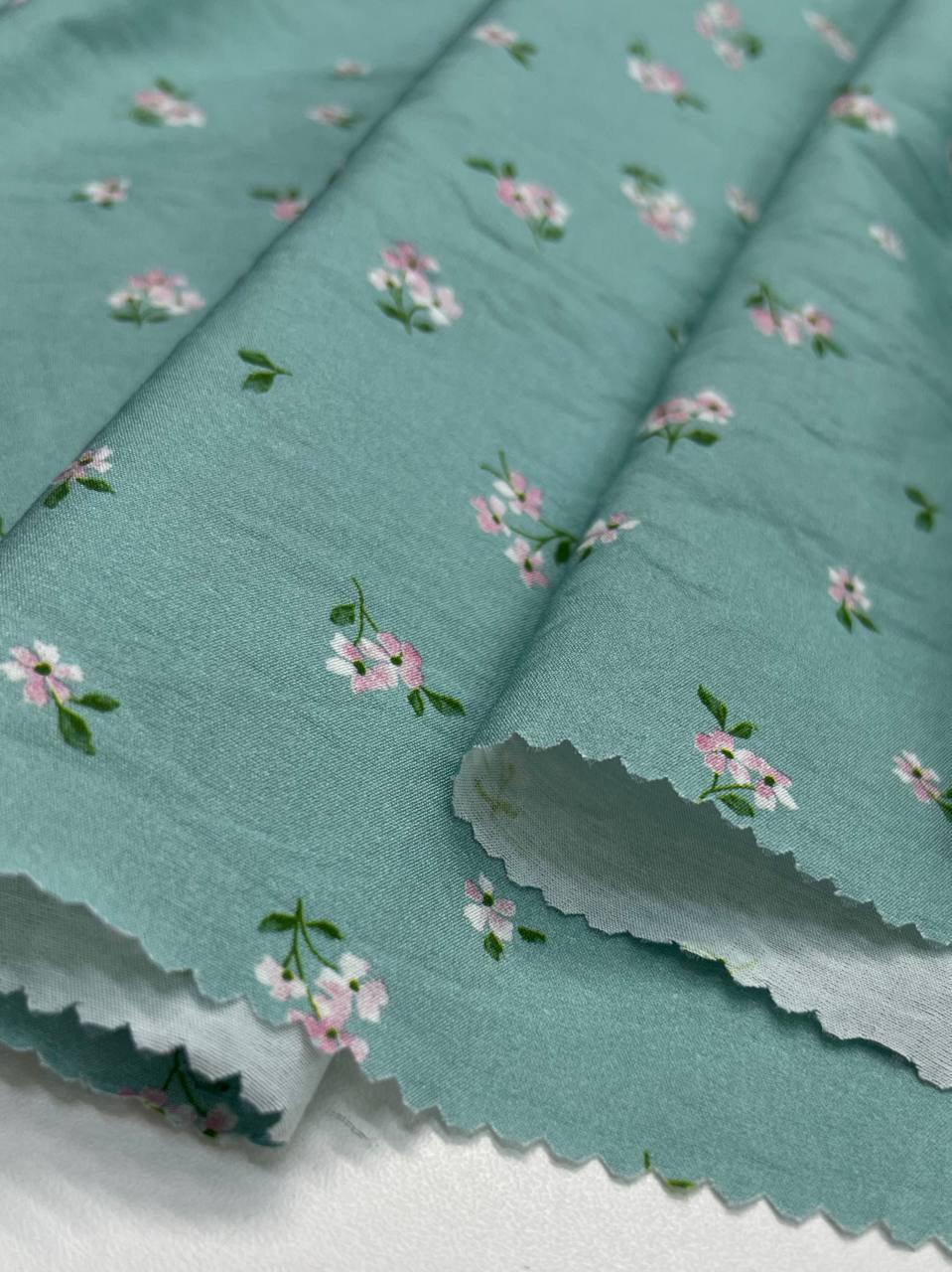 Цветочки photo_2026-01-20_10-49-36 (2)