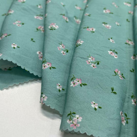 Цветочки photo_2026-01-20_10-49-36